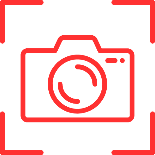 My Pov Cams